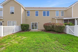 1025 Fairway Ln, Conway, SC 29526 - Photo 26