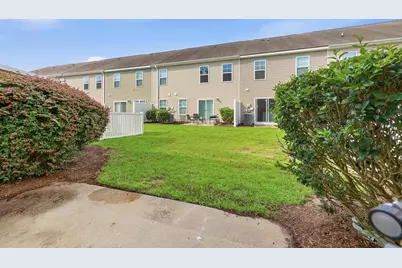 1025 Fairway Ln. #1025, Conway, SC 29526 - Photo 28