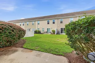 1025 Fairway Ln, Conway, SC 29526 - Photo 28
