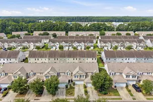 1025 Fairway Ln, Conway, SC 29526 - Photo 32