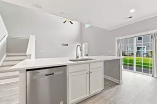 1025 Fairway Ln, Conway, SC 29526 - Photo 10