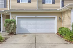1025 Fairway Ln, Conway, SC 29526 - Photo 24
