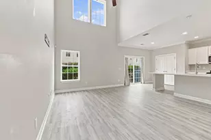 1025 Fairway Ln, Conway, SC 29526 - Photo 6