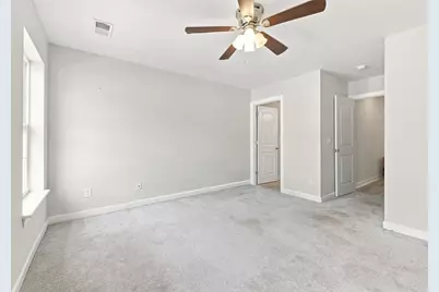 1025 Fairway Ln. #1025, Conway, SC 29526 - Photo 16