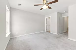 1025 Fairway Ln, Conway, SC 29526 - Photo 16