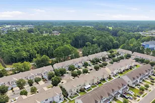 1025 Fairway Ln, Conway, SC 29526 - Photo 34