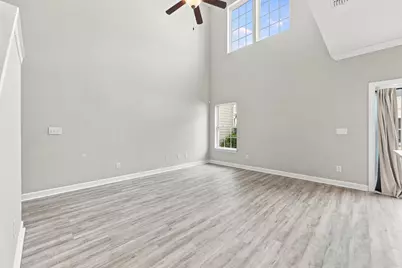 1025 Fairway Ln. #1025, Conway, SC 29526 - Photo 8