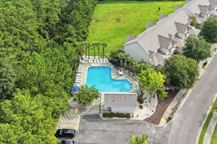 1025 Fairway Ln, Conway, SC 29526 - Photo 30