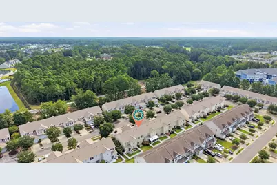 1025 Fairway Ln. #1025, Conway, SC 29526 - Photo 38