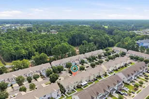1025 Fairway Ln, Conway, SC 29526 - Photo 38