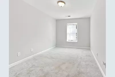 1025 Fairway Ln. #1025, Conway, SC 29526 - Photo 22