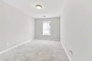 1025 Fairway Ln, Conway, SC 29526 - Photo 22