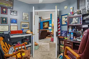 3002 Denine Dr, Conway, SC 29526 - Photo 14