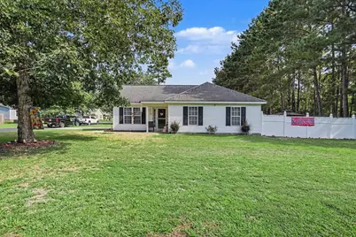 3002 Denine Dr., Conway, SC 29526 - Photo 2
