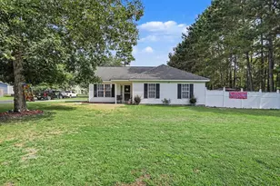 3002 Denine Dr, Conway, SC 29526 - Photo 2