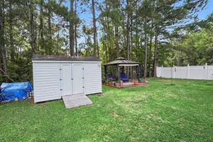 3002 Denine Dr, Conway, SC 29526 - Photo 28