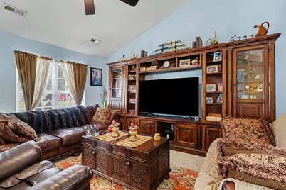 3002 Denine Dr., Conway, SC 29526 - Photo 8