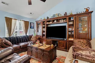 3002 Denine Dr, Conway, SC 29526 - Photo 8