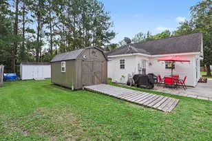 3002 Denine Dr, Conway, SC 29526 - Photo 26