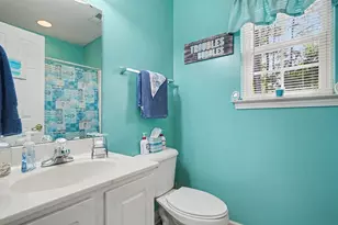 3002 Denine Dr, Conway, SC 29526 - Photo 22
