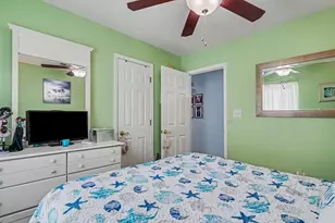 3002 Denine Dr, Conway, SC 29526 - Photo 20