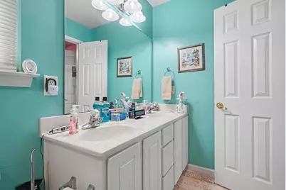 3002 Denine Dr., Conway, SC 29526 - Photo 18