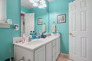3002 Denine Dr, Conway, SC 29526 - Photo 18