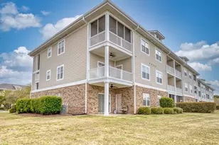 800 Crumpet Ct, Myrtle Beach, SC 29579 - Photo 22