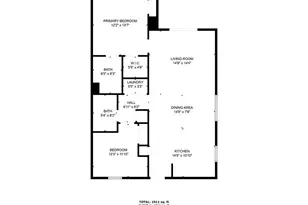 800 Crumpet Ct, Myrtle Beach, SC 29579 - Photo 28