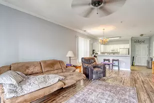 800 Crumpet Ct, Myrtle Beach, SC 29579 - Photo 10