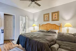 800 Crumpet Ct, Myrtle Beach, SC 29579 - Photo 16