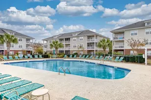 800 Crumpet Ct, Myrtle Beach, SC 29579 - Photo 4