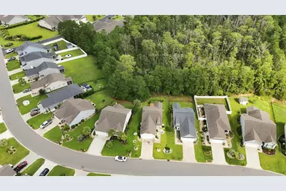 1166 Palm Crossing Dr., Little River, SC 29566 - Photo 36
