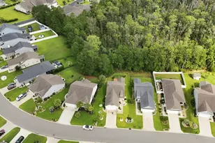 1166 Palm Crossing Dr, Little River, SC 29566 - Photo 36