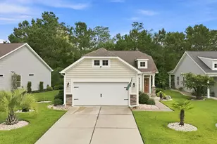 1166 Palm Crossing Dr, Little River, SC 29566 - Photo 1