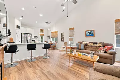 1166 Palm Crossing Dr., Little River, SC 29566 - Photo 6