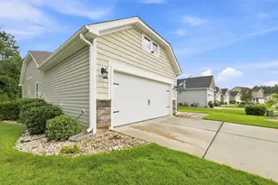 1166 Palm Crossing Dr, Little River, SC 29566 - Photo 30