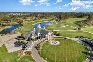 1009 World Tour Blvd, Myrtle Beach, SC 29579 - Photo 28
