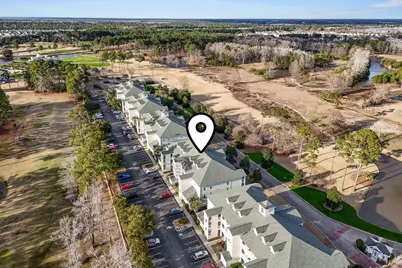 1009 World Tour Blvd. #104, Myrtle Beach, SC 29579 - Photo 24
