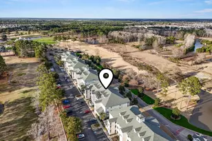 1009 World Tour Blvd, Myrtle Beach, SC 29579 - Photo 24