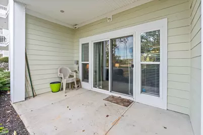 1009 World Tour Blvd. #104, Myrtle Beach, SC 29579 - Photo 22