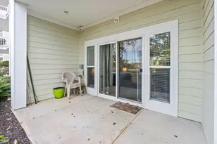 1009 World Tour Blvd, Myrtle Beach, SC 29579 - Photo 22