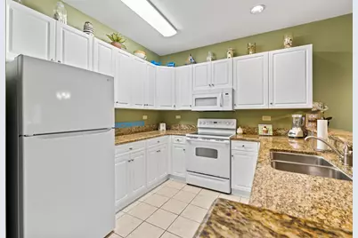 1009 World Tour Blvd. #104, Myrtle Beach, SC 29579 - Photo 14
