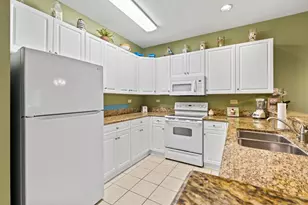 1009 World Tour Blvd, Myrtle Beach, SC 29579 - Photo 14