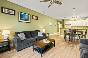 1009 World Tour Blvd, Myrtle Beach, SC 29579 - Photo 18