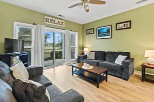 1009 World Tour Blvd, Myrtle Beach, SC 29579 - Photo 20