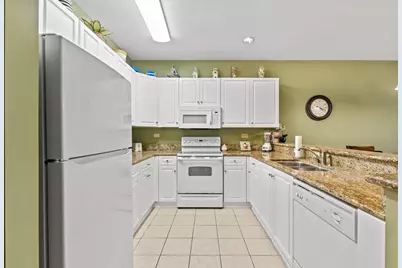 1009 World Tour Blvd. #104, Myrtle Beach, SC 29579 - Photo 12