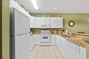 1009 World Tour Blvd, Myrtle Beach, SC 29579 - Photo 12