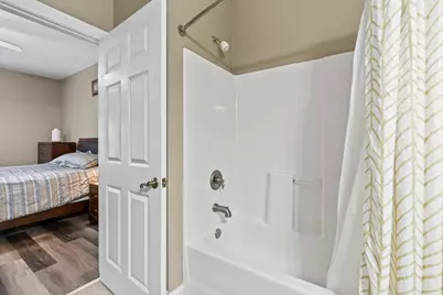 1009 World Tour Blvd. #104, Myrtle Beach, SC 29579 - Photo 10