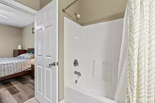 1009 World Tour Blvd, Myrtle Beach, SC 29579 - Photo 10